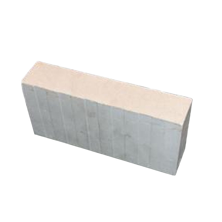 永康薄层砌筑砂浆对B04级蒸压加气混凝土砌体力学性能影响的研究